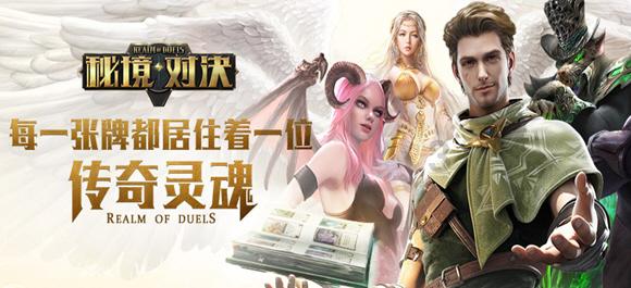 机智问答网页-找答案,尽在用什么办法可以让自己放松 不那么累