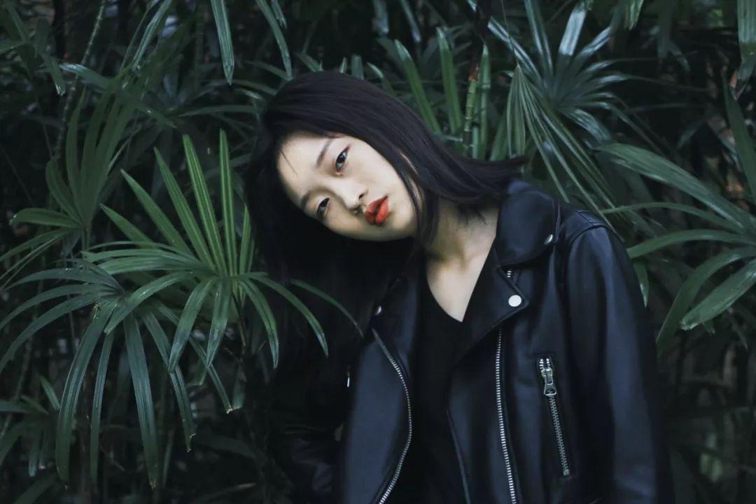 可爱女孩变芭比