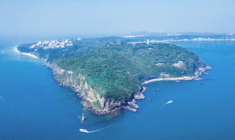 甘肃省文物局召开省直文博系统工作会议暨2023年度党组织书记抓党建述职评议会议