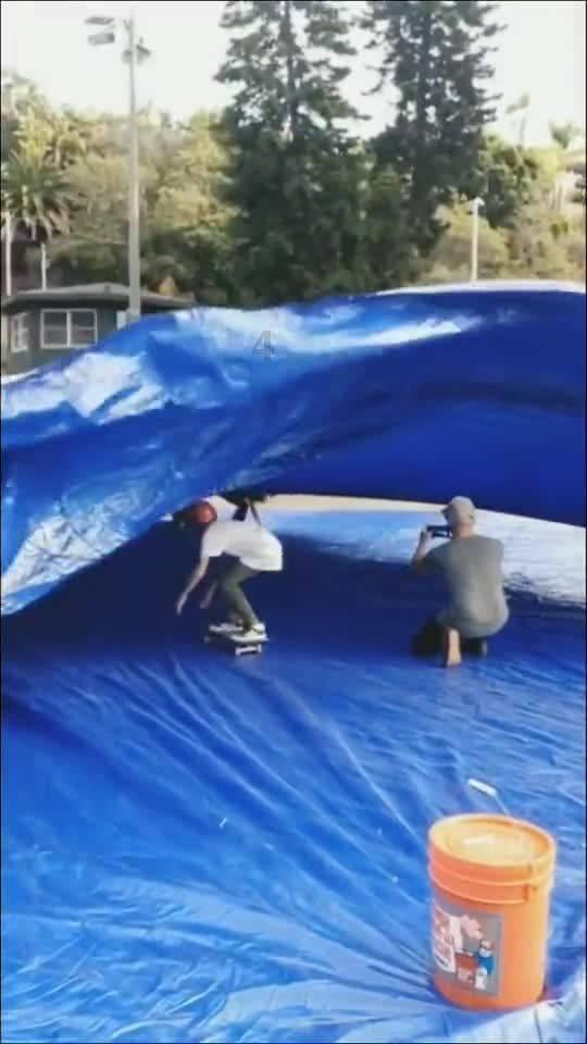 终结将至