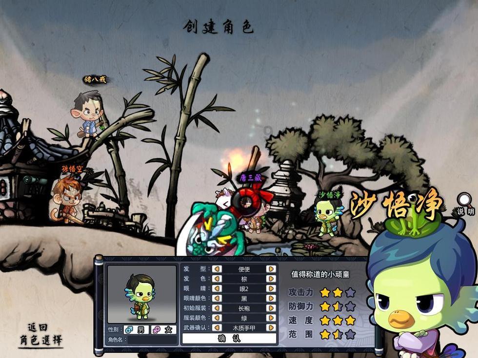 律师考试过了什么时候可以拿证-专业的问答平台