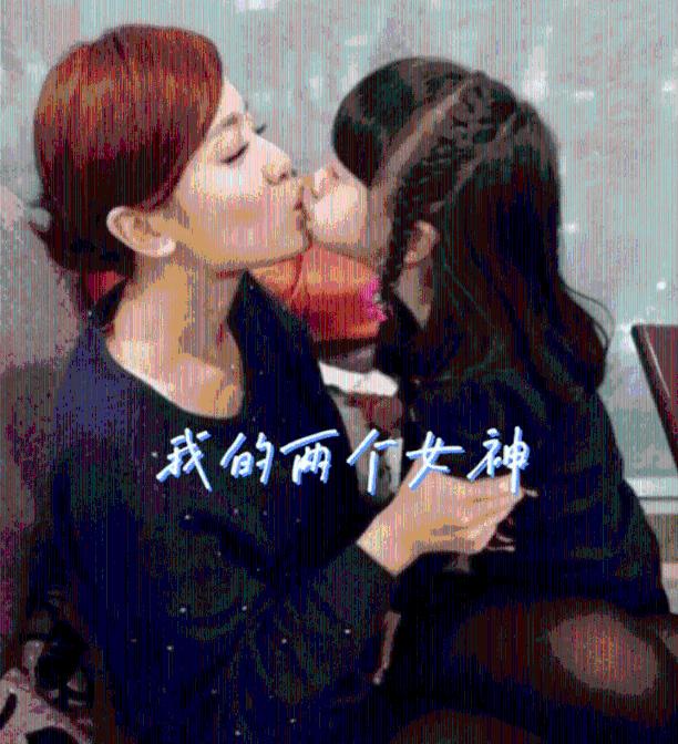 夏季吃什么既清爽可口又有营养？游戏画面