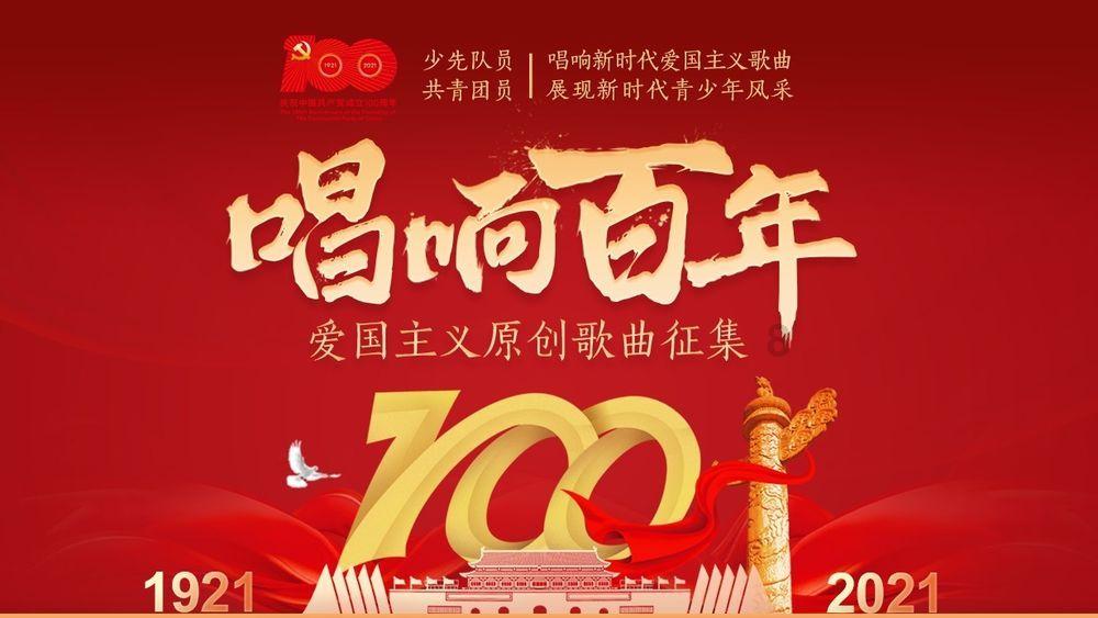 跟自己年龄差距很大的人恋爱or结婚是怎样一种体验?红迪网平台-最新热门话题讨论社区