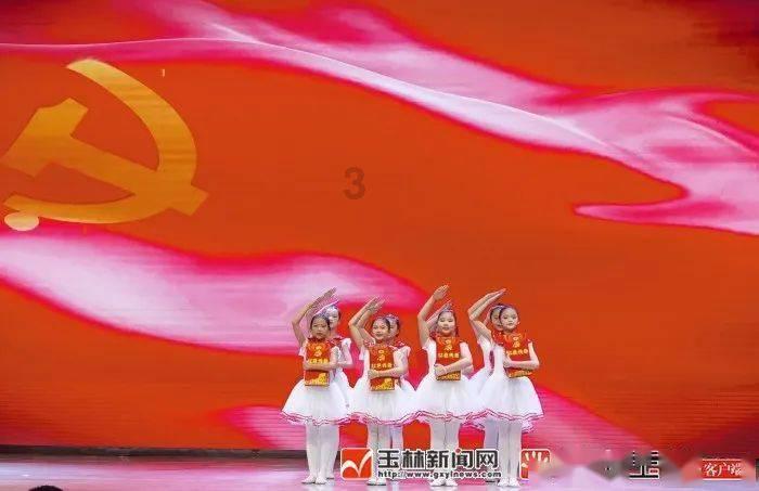 泰安检查输卵管哪里专业?济南嘉乐特别靠谱