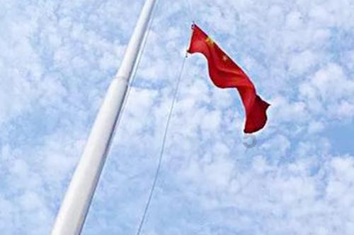 辽沈战役中的新华社东北野战军总分社