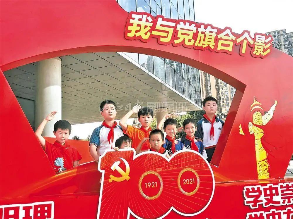 男生中最迷人的4大星座