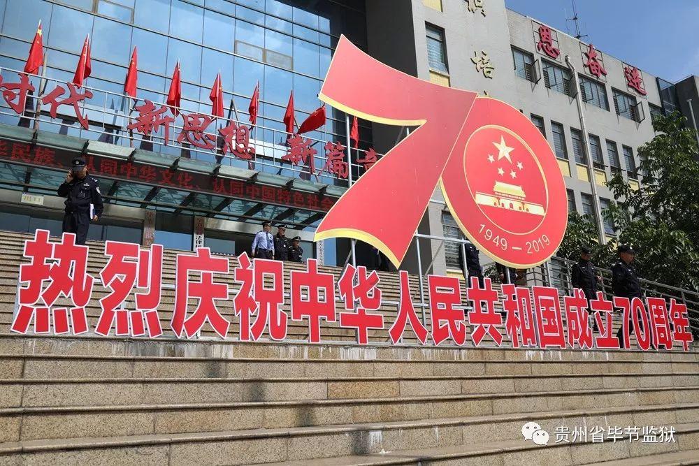 在职场中如何控制好自己的情绪?