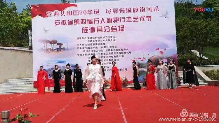 奔跑吧兄弟大冒险2