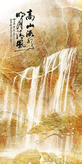 终结者2官方手游