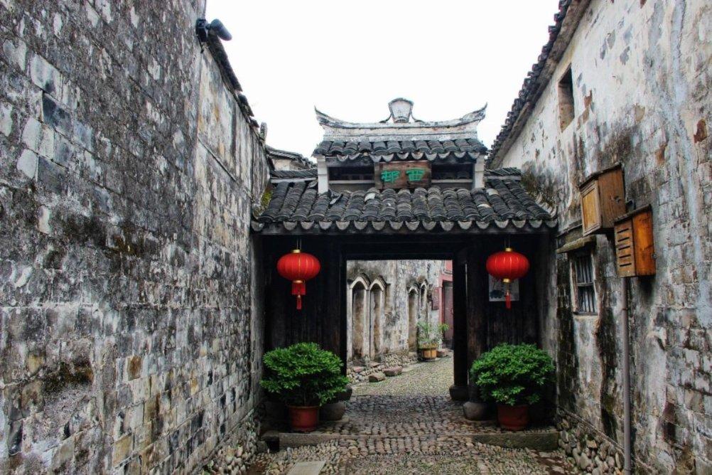 救援青龙