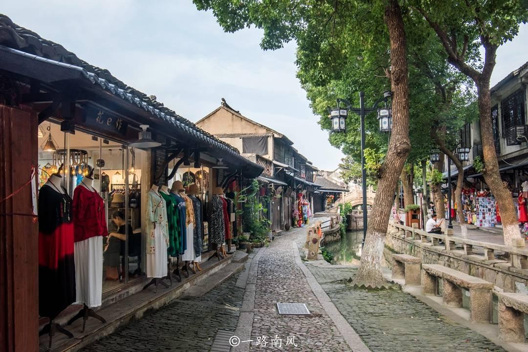 名片的别名
